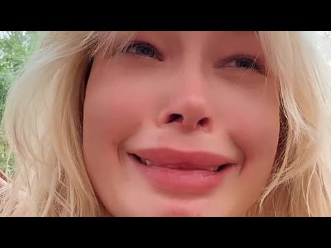 Видео: Слёзы женского счастья сильных и независимых