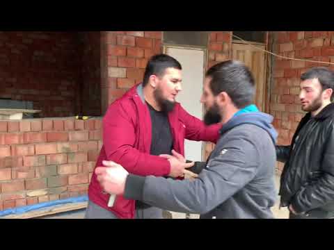 Видео: Вот как в жизни бывает НАЧАЛЬНИК