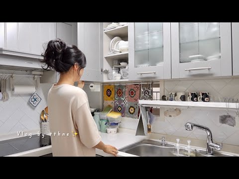 Видео: Сделай как я~🤍Еда, которую любят корейцы, и вязаный крючком мешочек-рамка. Корейские фрукты.