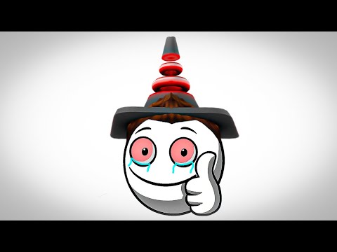 Видео: АГАНТРИУС И КОММЕНТЫ