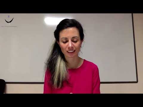 Видео: Новото начало - медитация за откриване на личното призвание