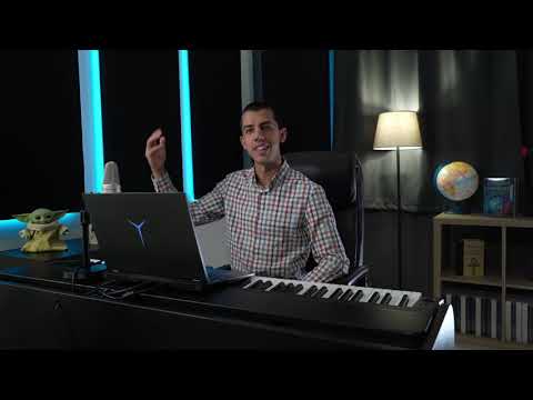 Видео: Древното учение за домовете и връзката им с аспектите - Антична астрология и митология (18.10.2023 )