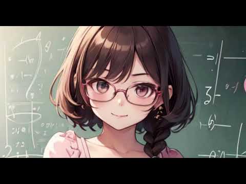 Видео: АСМР ТВОЯ РЕПЕТИТОРША ОКАЗАЛАСЬ ЯНДЭРЭ😳🫣💋