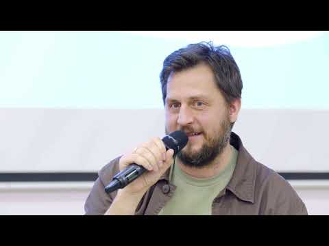 Видео: Прокрастинация, творчество и гештальт