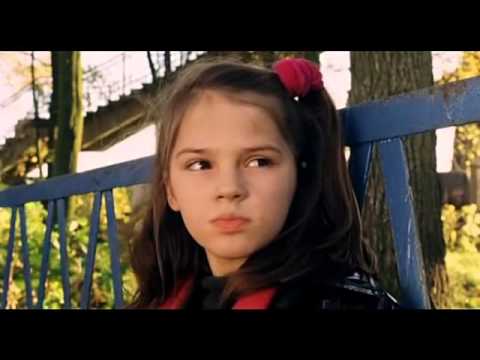 Видео: Вячеслав Бутусов -  Эхолов.