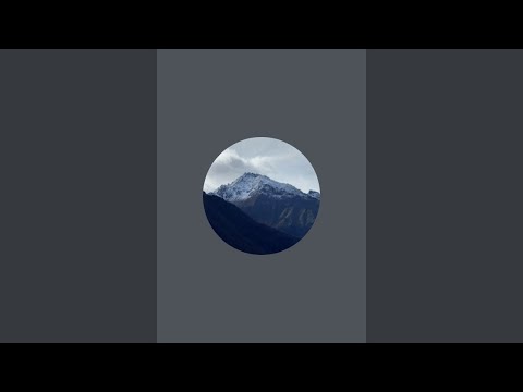 Видео: UZSTROY08 в прямом эфире!