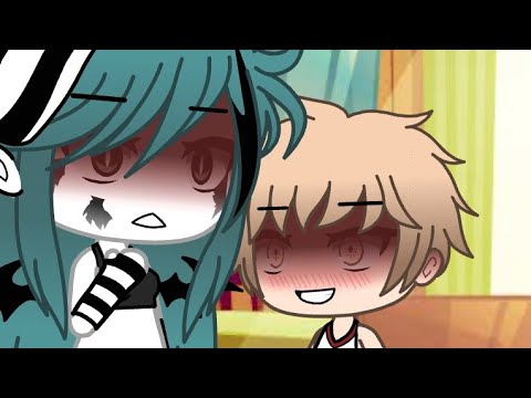 Видео: meme "Я и личинус" 1/? часть