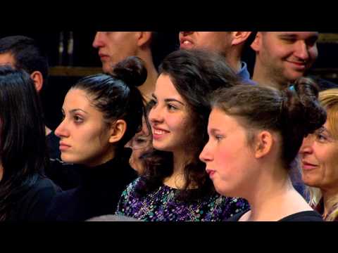 Видео: Щипка Сол - Епизод 5