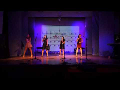 Видео: Бид Монгол Тэмүүлэл 2