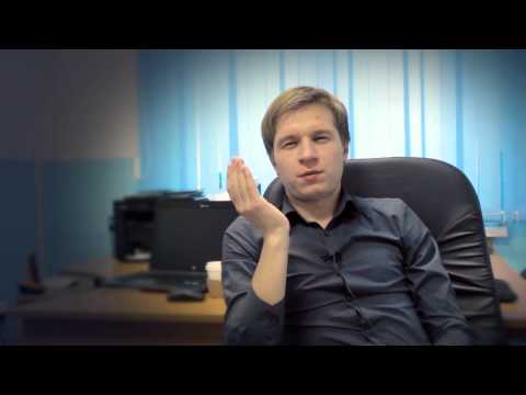 Видео: Владислав Андросов: медицинский туризм как бизнес