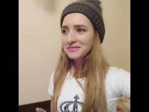 Видео: Ромео и Жулиета на родопски!!!