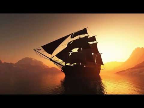 Видео: Самые невероятные исчезновения людей и кораблей. ОКЕАН - НЛО.