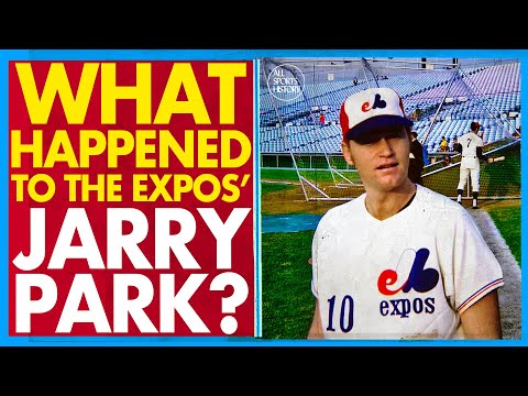 Видео: ЧТО СЛУЧИЛОСЬ С ПЕРВЫМ ДОМОМ МОНРЕАЛЬСКОЙ ВЫСТАВКИ, ДЖАРРИ-ПАРКОМ? // ДОКУМЕНТАЛЬНЫЙ ФИЛЬМ О СТАД...