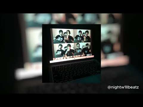 Видео: [free] tewiq + тёмный принц + uppertov type beat - pomnil