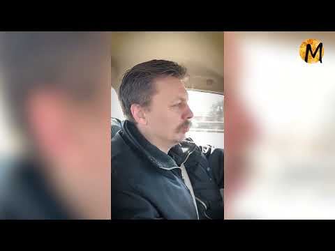 Видео: Причина быть счастливым - Роман & Катя "Общение"