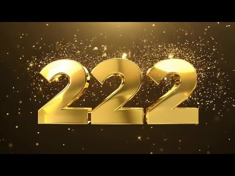 Видео: Отныне! Впредь! Чудеса, знамения и дива! #222 #534