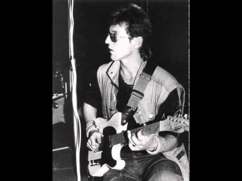 Видео: Промышленная Архитектура "Политический Труп"