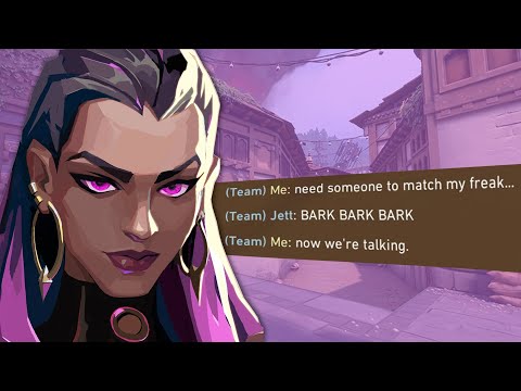 Видео: Женский опыт доблестных, но я троллю мужчин 9