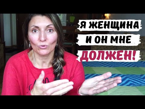 Видео: Как путешествия влияют на мозг. Отличия в поведении, культуре, менталитете в разных странах