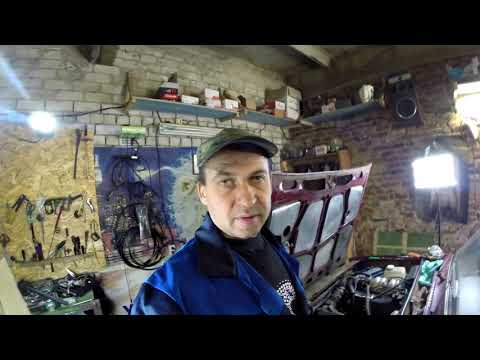 Видео: Всё про емуляторы!Как подключить Лямбду и форсунки!