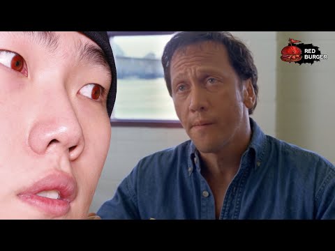 Видео: Өчүүхэн биетэй шоронгийн атаман? Big Stan