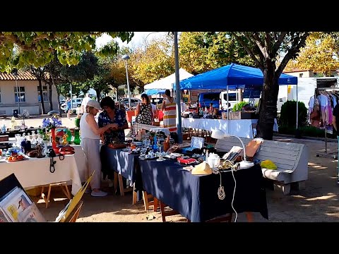 Видео: НАШЁЛ СОКРОВИЩЕ ПО-НАСТОЯЩЕМУ!!! БАРАХОЛКА В КАТАЛОНИИ