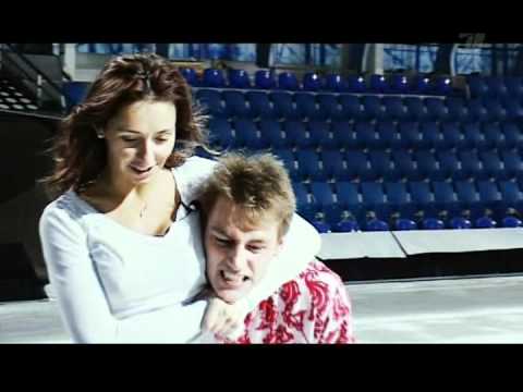 Видео: Т Навка А Воробьев  Наше кино  Профайлы Часть 2
