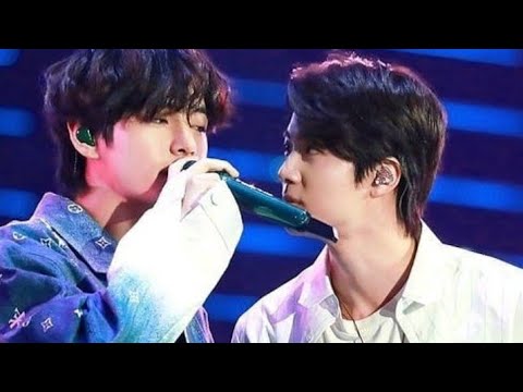 Видео: • реакция бтс• когда он учитель и твой парень хёнлайн 🤭