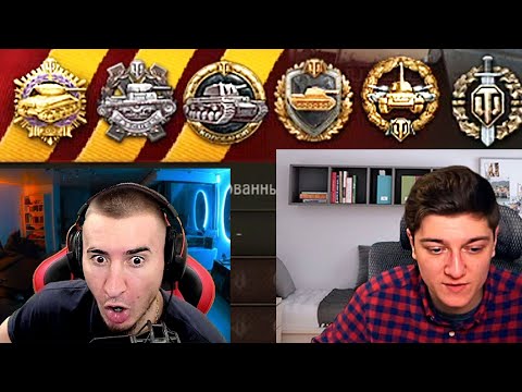 Видео: КОРБЕН ВЗЯЛ КОЛОБАНОВА! Реакция Блади | ЛББ #2