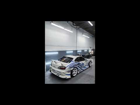 Видео: Басотский Жека Под Твоим Окном  slowed+reverb