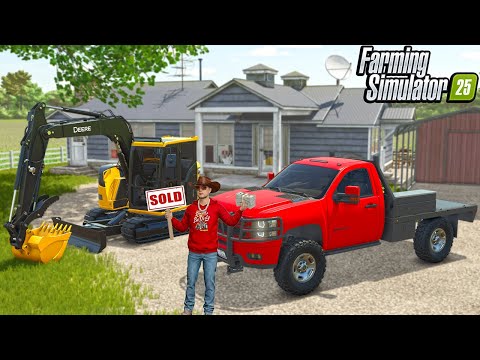 Видео: ЭТО ПРИНЕСЛО МОЙ БИЗНЕС БОЛЕЕ ЧЕМ 200 000 ДОЛЛАРОВ!? (БИЗНЕС НА ВЫЖИВАНИЕ)