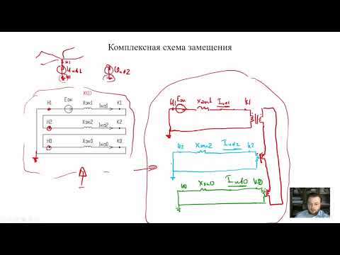 Видео: ЭМПП Лекция 5