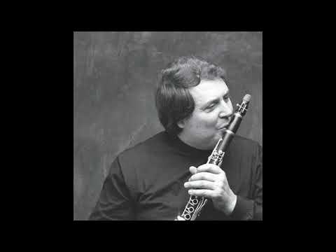 Видео: Никола Илиев - Бавна трапезна мелодия