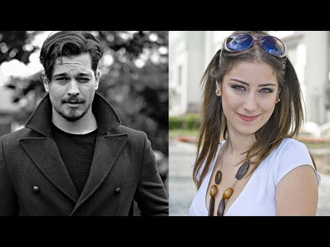 Видео: Рискованный роман Чагатая Улусоя?