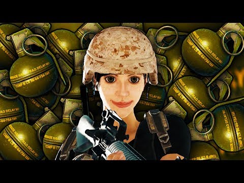 Видео: МАСТЕР ГРАНАТ В ДЕЛЕ / 15 KILLS [BULLSEYE PUBG STREAM MOMENTS]