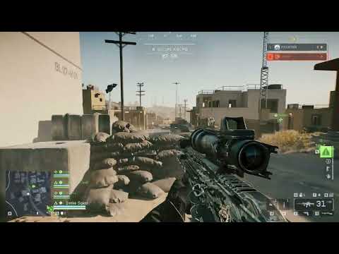 Видео: Новый режим поддался.