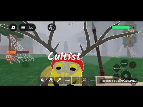 Видео: 99 НОЧЕЙ В Лесу мы хотели. Выжить без костра.