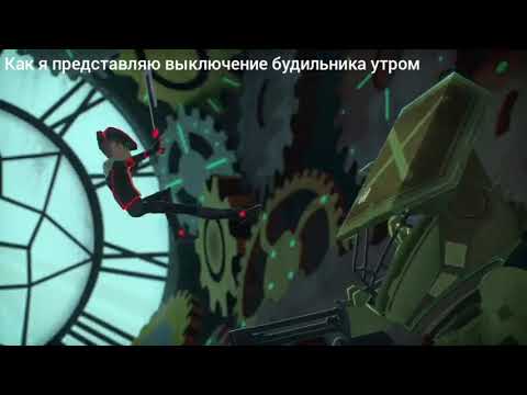 Видео: МУД Герои Энвелла #2