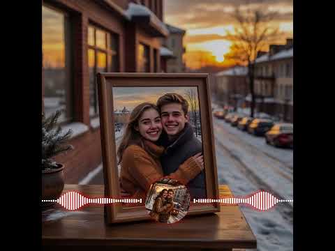 Видео: СТАРОЕ ФОТО В1авторская песня #староефото #фото #music #песня #музыка #love #жизнь #forestellaloveyo