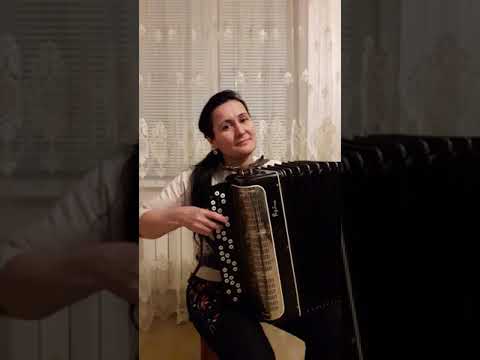 Видео: Гөлнара җырлый. Яран гөл. ♫Таухи♪