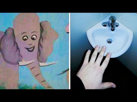 Видео: Смотришь, и плакать хочется