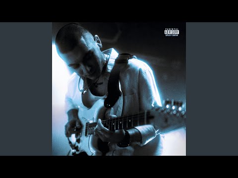 Видео: Странно