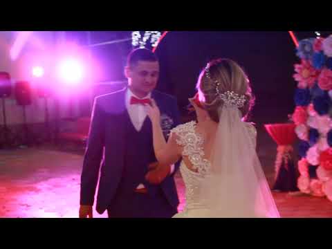 Видео: Ты мое счастье.