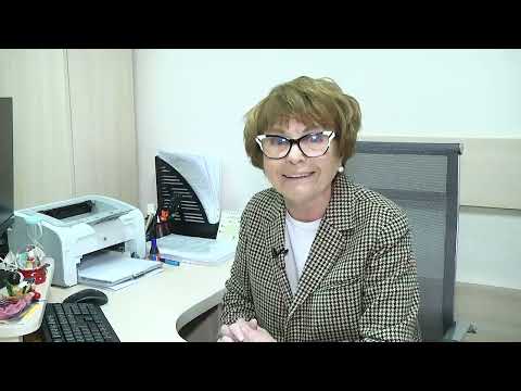 Видео: 2024-12-18 Как правильно оформить завещание – советы нотариуса.