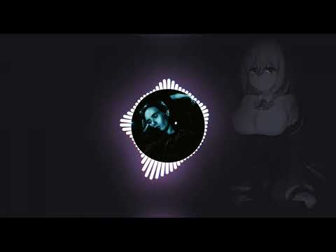 Видео: Прыгай на меня - PUSSYKILLER (SLOWED+REVERB)