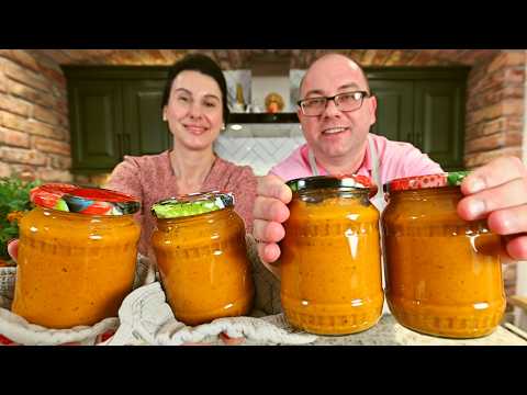 Видео: Теперь КАБАЧКИ покупаю вёдрами! РЕЦЕПТ ВКУСНЕЕ МЯСА!