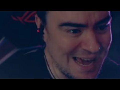 Видео: Упоротый марафон серии Silent Hill ● BlackSilverUFA