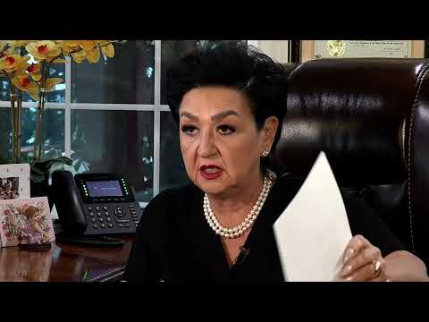 Видео: Сроки получения иммиграционных виз по воссоединению семьи и посредством трудоустройства в ноябре 25г