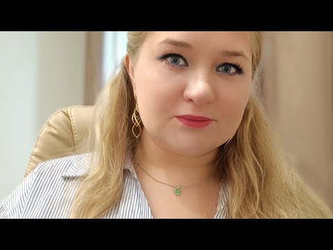 Видео: 🛑Познай любовь💚👥🫂, а после делай выбор 😏❤️‍🩹