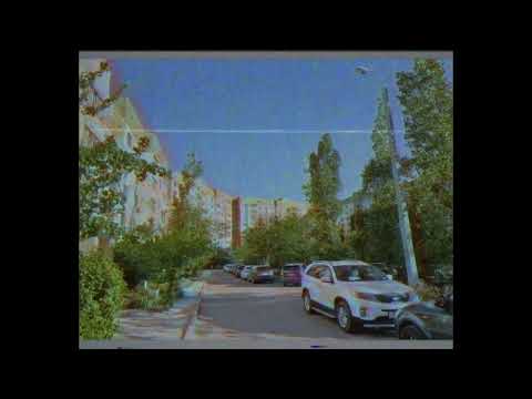 Видео: Перемотка – Солнце(slowed+reverb)